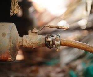 About Sewer Line Replacement Nunn, CO